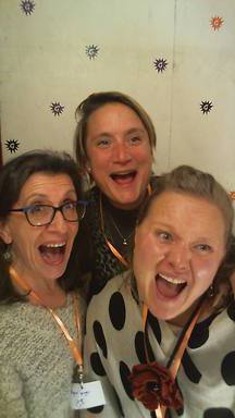 shout2019-11-29-20-58-28-345