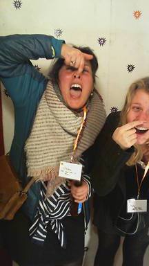 shout2019-11-29-20-59-58-307