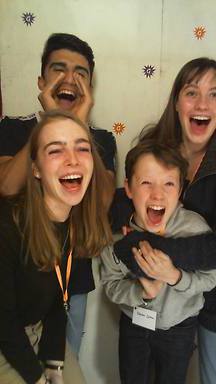 shout2019-11-29-23-20-37-843