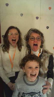 shout2019-11-29-23-21-19-660