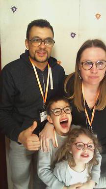 shout2019-11-29-23-32-16-403