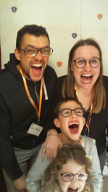 shout2019-11-29-23-32-45-329