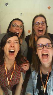 shout2019-11-29-23-37-00-074