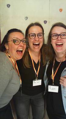 shout2019-11-29-23-38-04-345