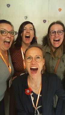 shout2019-11-29-23-45-50-211