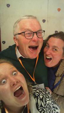 shout2019-11-29-23-48-57-170