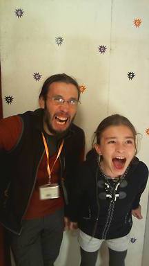 shout2019-11-29-23-58-20-775