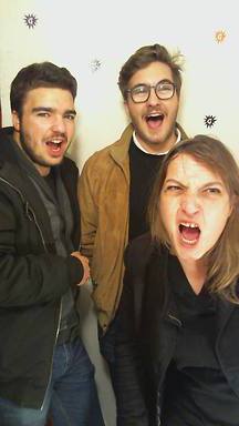 shout2019-11-30-00-01-17-338