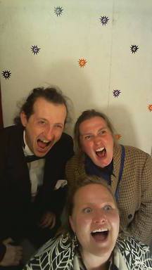 shout2019-11-30-00-07-47-173