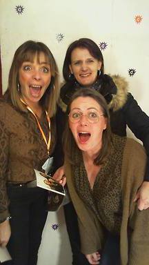 shout2019-11-30-00-12-20-582