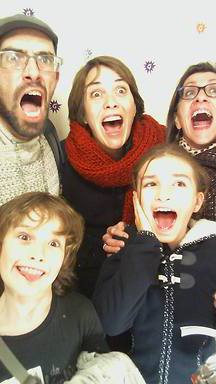 shout2019-11-30-00-15-57-396