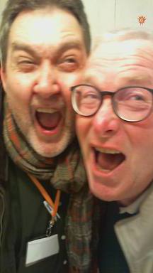 shout2019-11-30-00-36-51-599