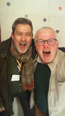 shout2019-11-30-00-37-34-353