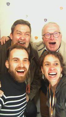 shout2019-11-30-00-40-27-341