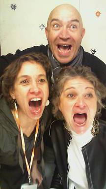 shout2019-11-30-00-52-26-755