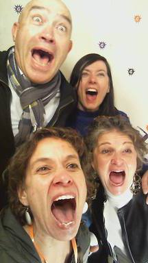 shout2019-11-30-00-53-40-665