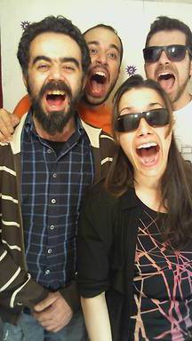 shout2018-06-19-19-03-23-210