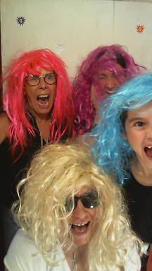 shout2018-06-19-19-14-04-585