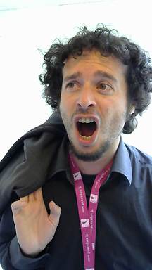 shout2015-09-19-14-43-58-382