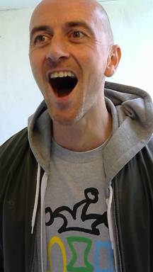 shout2015-09-19-14-44-23-572