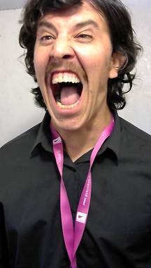 shout2015-09-19-15-00-00-201