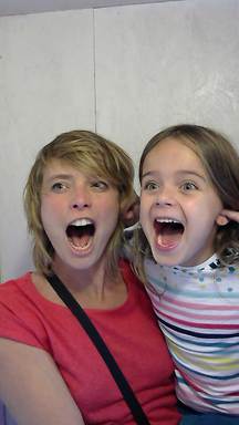 shout2015-09-19-15-14-37-055