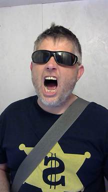 shout2015-09-19-15-38-05-890