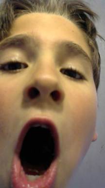 shout2015-09-19-15-46-16-191