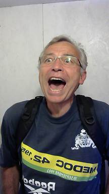 shout2015-09-19-15-48-30-675