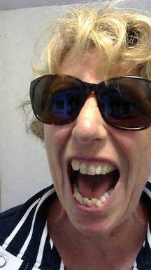 shout2015-09-19-15-48-57-024