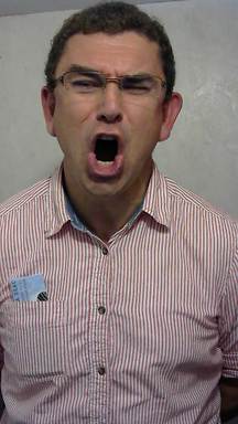 shout2015-09-19-15-50-57-619