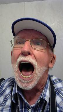 shout2015-09-19-15-51-42-181