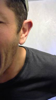 shout2015-09-19-15-55-41-918