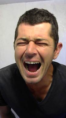 shout2015-09-19-15-56-06-354