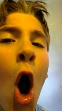 shout2015-09-19-16-01-32-706