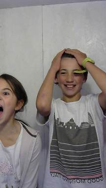 shout2015-09-19-16-10-08-192