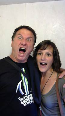 shout2015-09-19-16-29-54-764