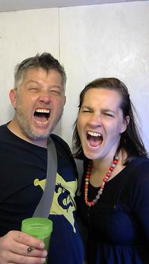 shout2015-09-19-16-33-30-087