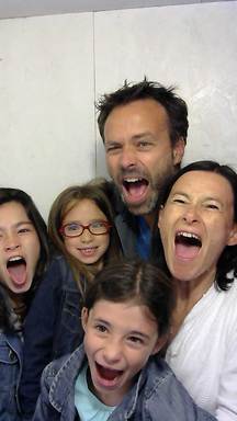 shout2015-09-19-16-37-42-535