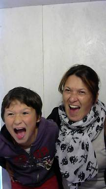 shout2015-09-19-16-45-08-646