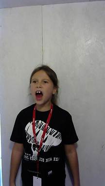 shout2015-09-19-16-45-45-977