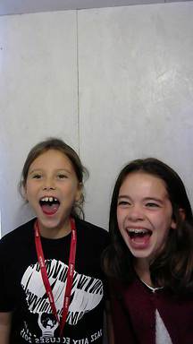 shout2015-09-19-16-54-35-488