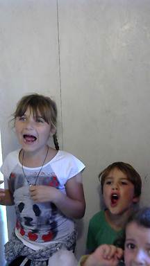 shout2015-09-19-17-14-36-794