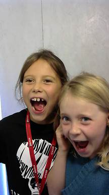 shout2015-09-19-17-20-37-231