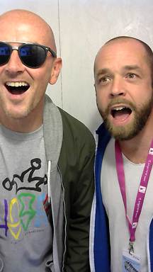 shout2015-09-19-17-25-19-869