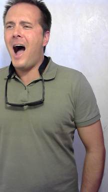 shout2015-09-19-17-26-49-218