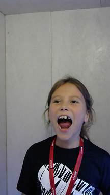 shout2015-09-19-17-30-29-871