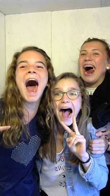 shout2015-09-19-17-35-42-945