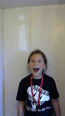 shout2015-09-19-17-37-04-014
