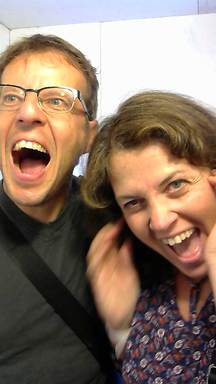 shout2015-09-19-17-38-42-280